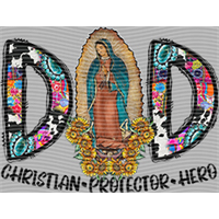 Mother's Day-MM 3194